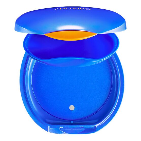 ESTOJO PARA BASE  UV PROTECT